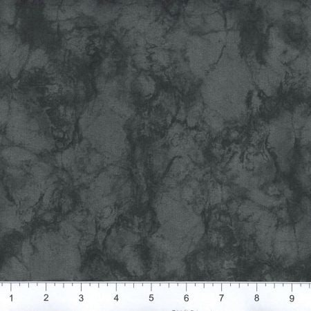 108" MDG MARBLE - Steel Grey