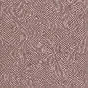 Seacoast 110in Flannel Quilt Back by Westrade RI-9024-1 grey