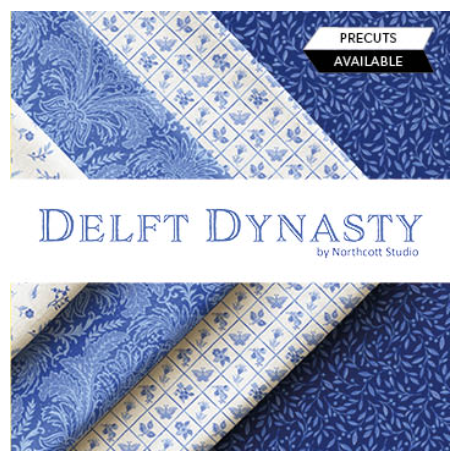 Delft