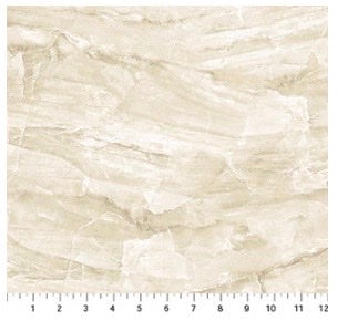 Surfaces - Stonehenge Wide Backing - 108"/275 cm B25049-13