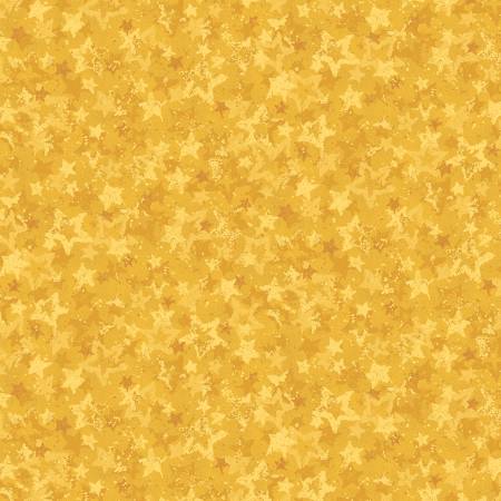 Star Light Gold 108in Wideback # 17058WB-30