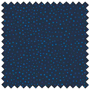 Mixology - Dottie by Camelot 108″ Wideback -Iris 2148w-0154