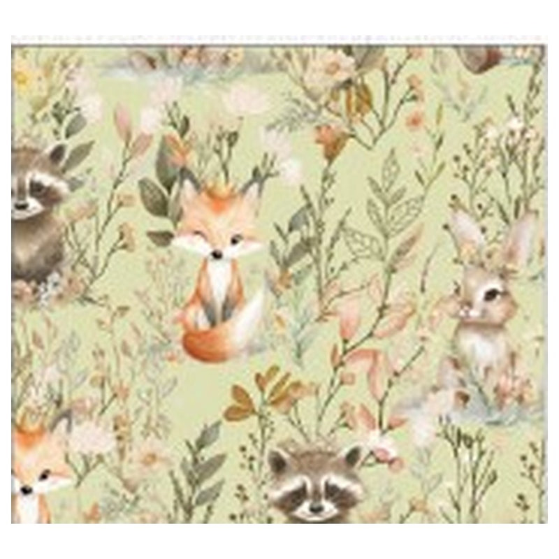 Sagebrush Babies playing-in-the-fields 55250202-02-sage