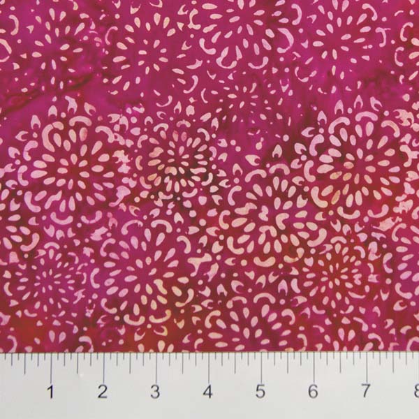 Darling Lace by Banyan Batiks 80060-33