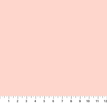 Color Works 9000 solids by Northcott  9000-560 Blush