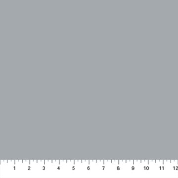 Color Works 9000 solids by Northcott 9000-920 Patio
