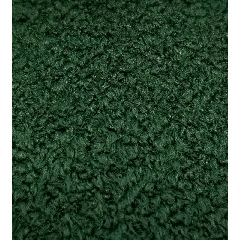 80" Wide Fireside 9002w-34 Christmas Green