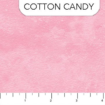 Toscana by Northcott - Cotton Candy 9020-23