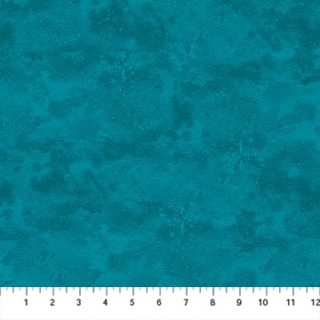 Toscana by Northcott -  Bermuda Breeze 9020-621 Teal
