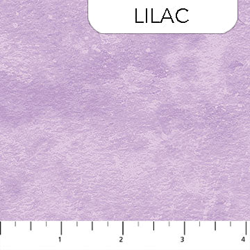 Toscana by Northcott -Lilac 9020-830