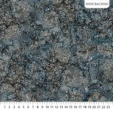 Bliss 108" Wide Backing - By Northcott Studio B23887-96
