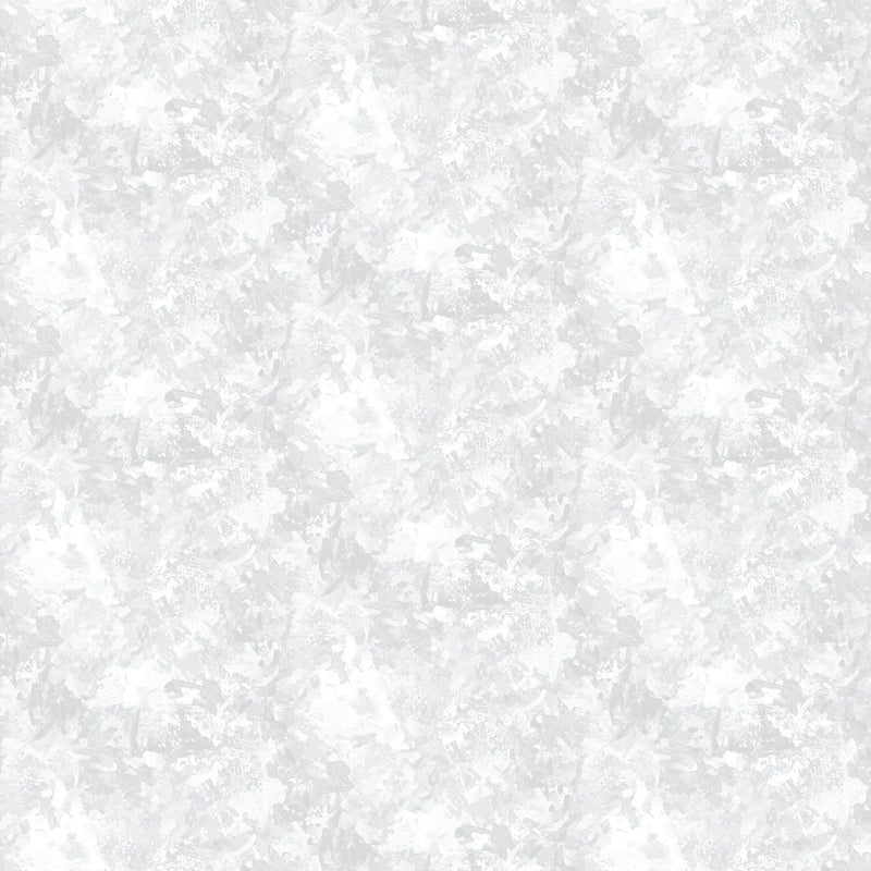 Chroma Wide Backing by Northcott 108"B9060-91