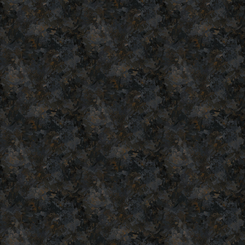 Chroma Wide Backing by Northcott 108"B9060-99