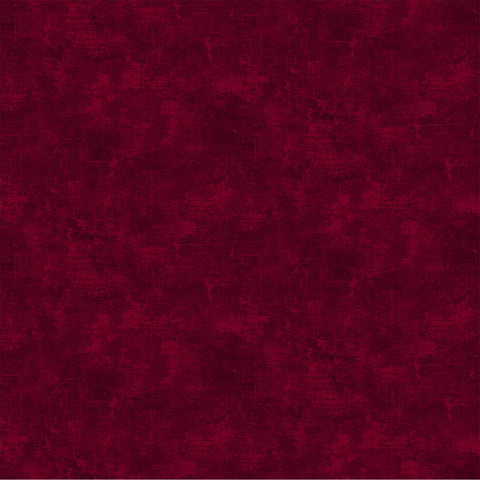 Flannel - 44