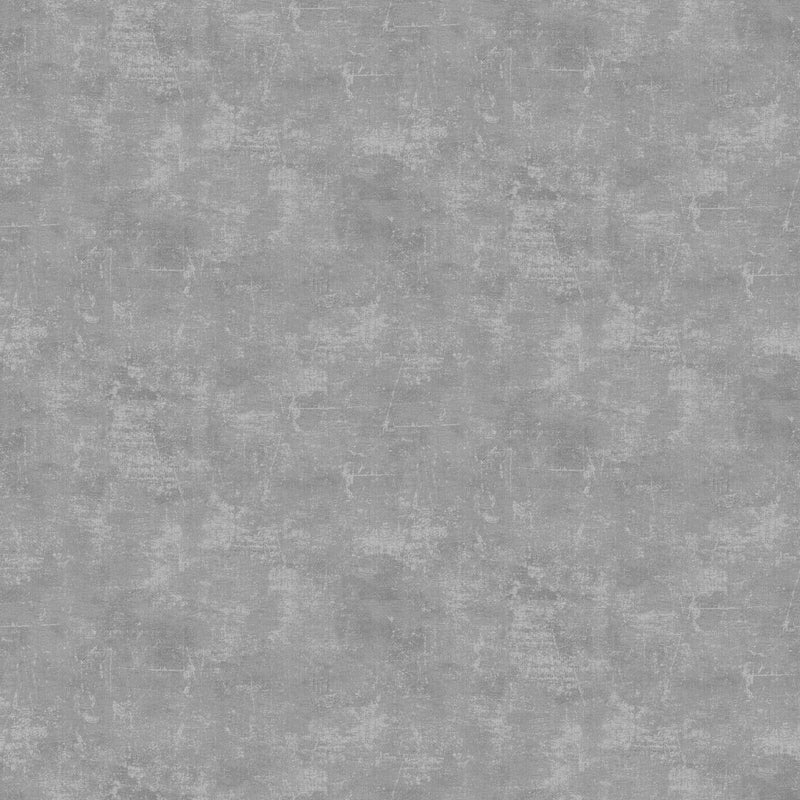 Northcott Canvas 108" Wideback FLANNEL by Deborah Edwards BF9030 94 Glacier grey