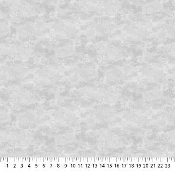 Toscana by Northcott- Wide Backing 118" BX9020-91 Silver Lining