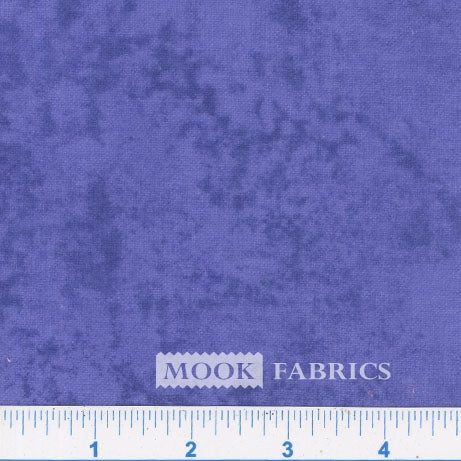 Flannel 108″ MK Marble Tex  Purple 61695
