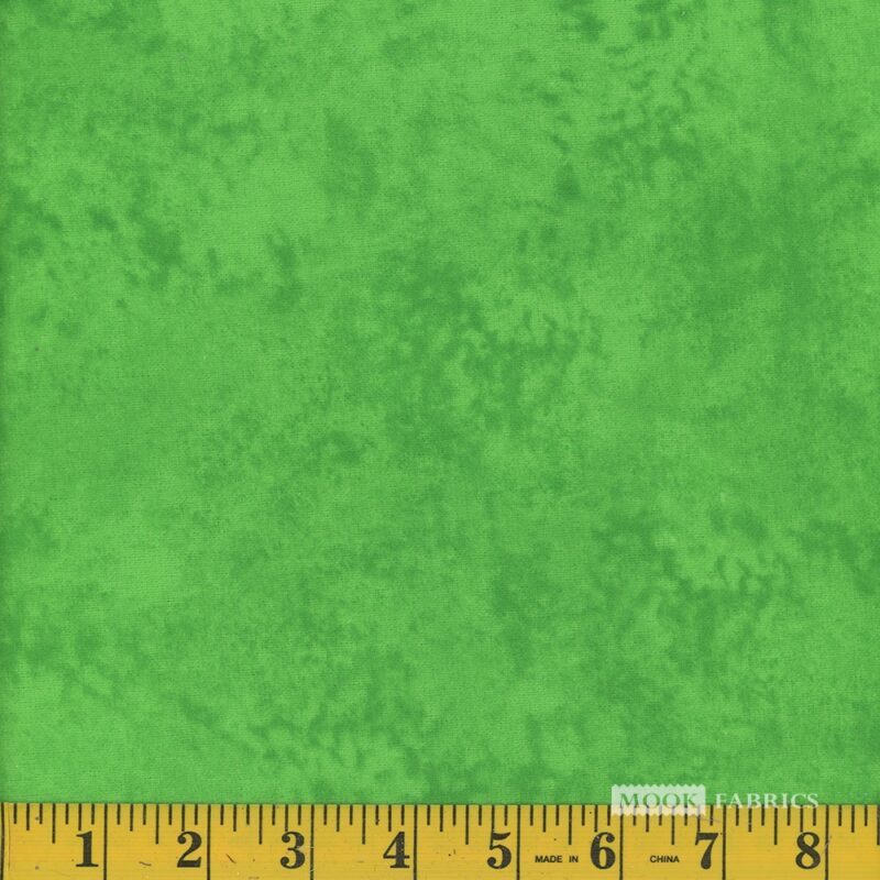 Flannel 108″ MK Marble Tex Lime 109700