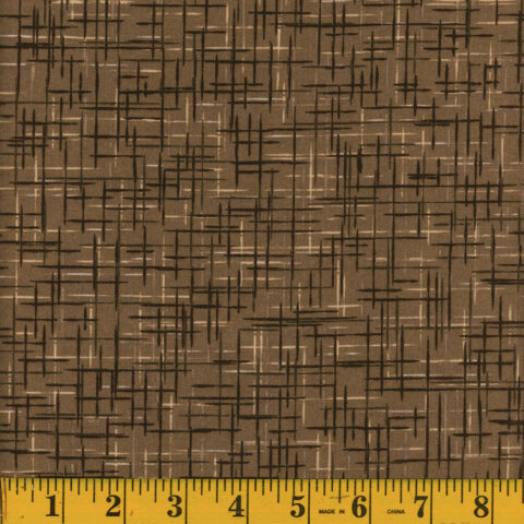 108″ MK Linen Look Desert Taupe 134703