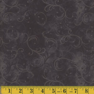 108″ MK, Elegance Charcoal 139696