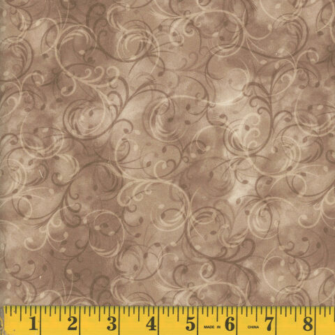 108″ MK, Elegance Taupe 139698