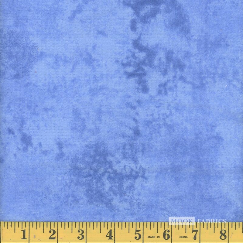 Flannel 108″ MK Marble Tex Light Blue 61692