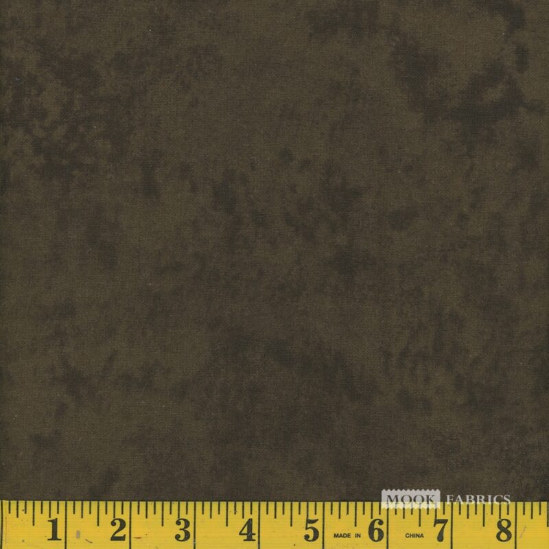 Flannel 108″ MK Marble Tex Brown 78280