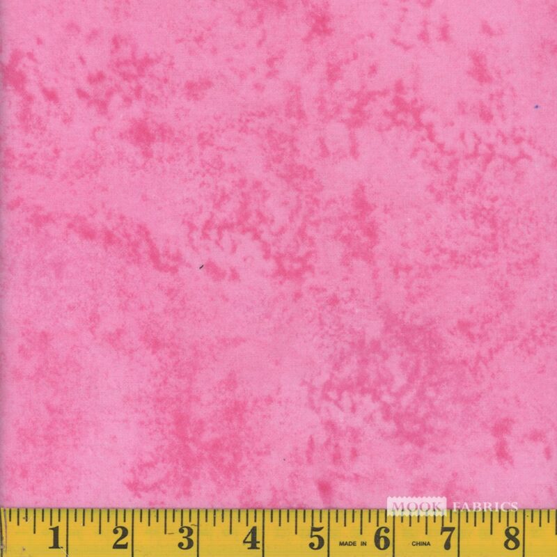 Flannel 108″ MK Marble Tex Hot Pink 79027