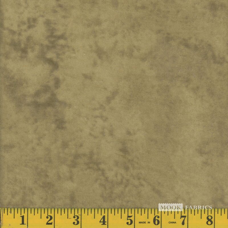 Flannel 108″ MK Marble Tex Dark Biege 78283