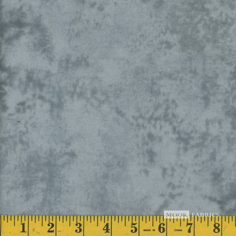 Flannel 108″ MK Marble Tex Light Grey 78284