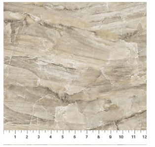 Surfaces - Stonehenge Wide Backing - 108"/275 cm B25049-34