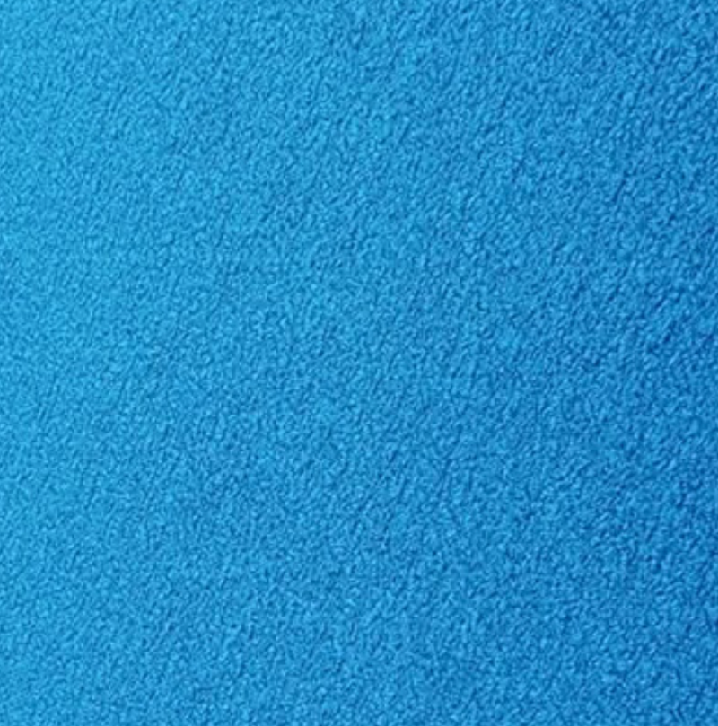 60" Wide Fireside 9002-260 med blue