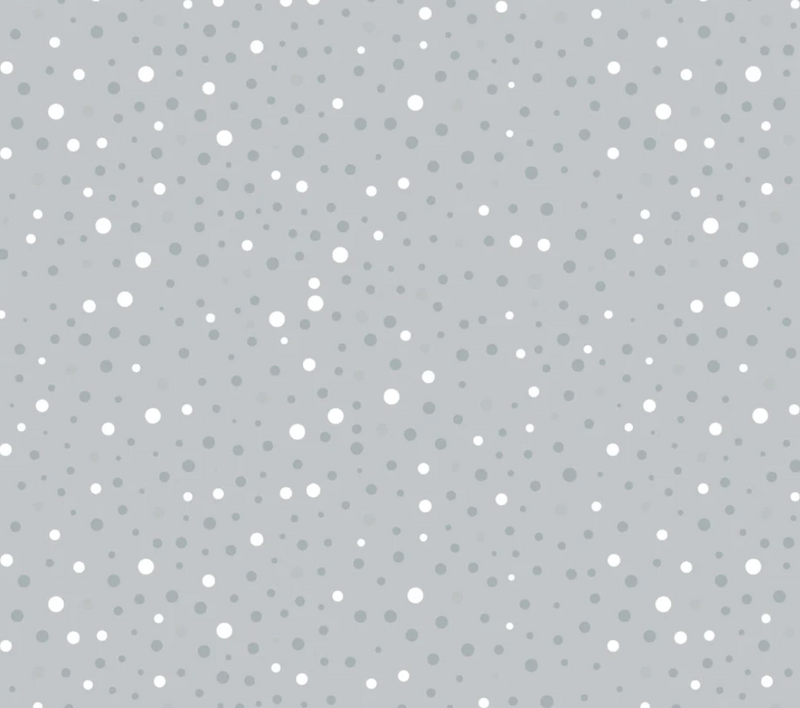 Mixology - Dottie by Camelot 108″ Wideback - 2148W-0098 Marshmallow