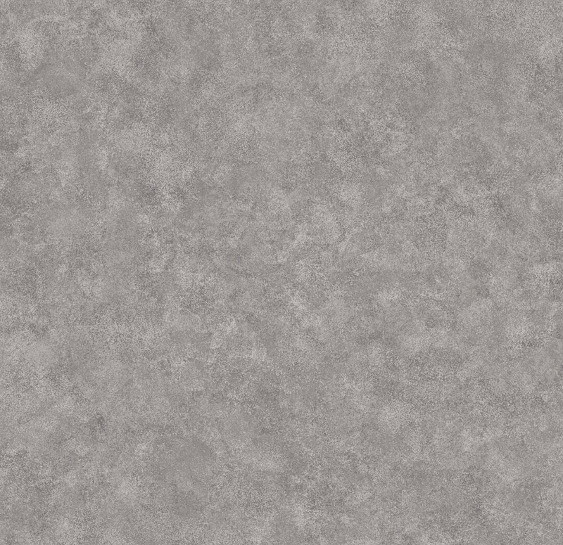 Mirage Tonal Flannel - Grey