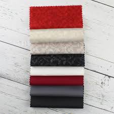 Camelot Fabrics Mixology True north Treasures Jane Fat Quarter 8PC 21252146FQB-01