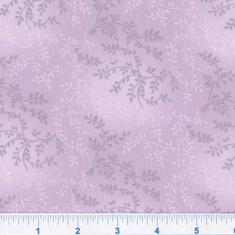 108" Tonal Vineyard 47603-402 lilac