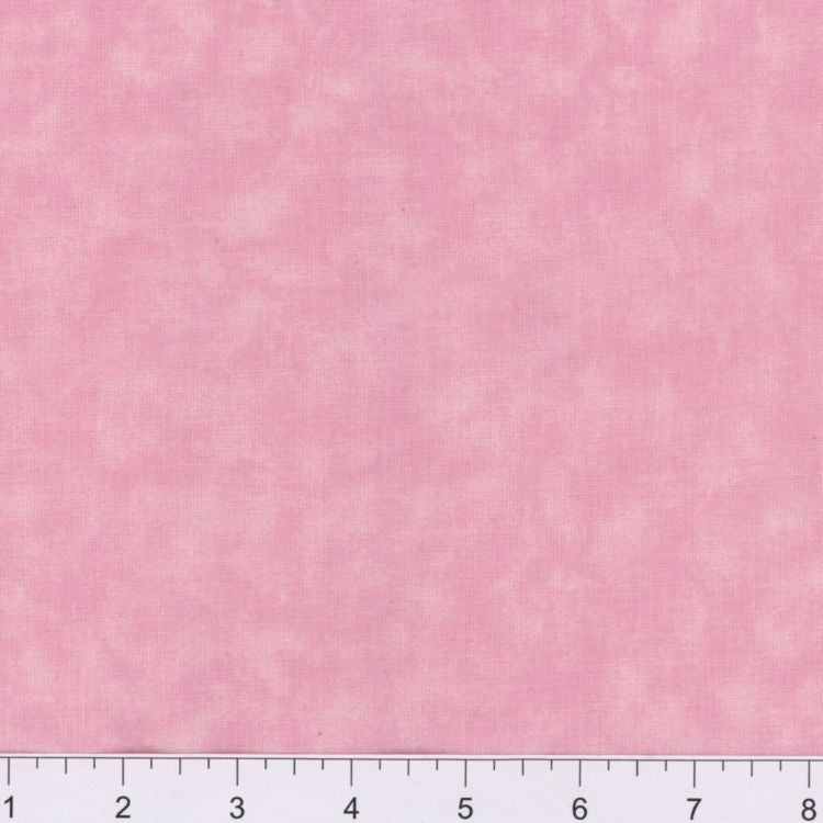 Quilters Blended Wide Back- light pink