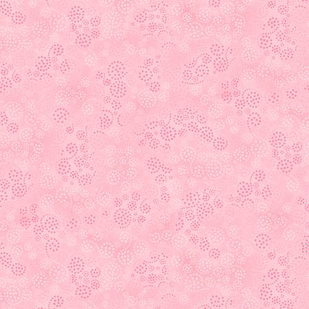 Sparkles From Wilmington Prints Pink # 39055-300