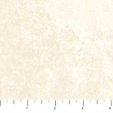 Stonehenge 108" wideback (beige / cream) by Northcott - 39306-12