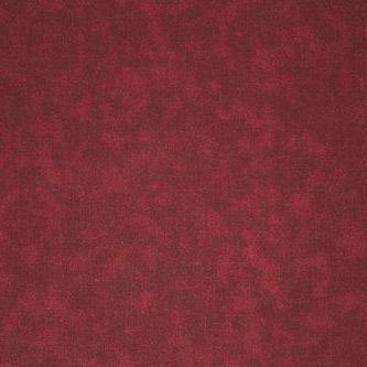 Quilt Back Blenders 108" - Red/Scarlet