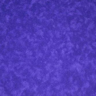 Quilt Back Blenders 108" - Purple