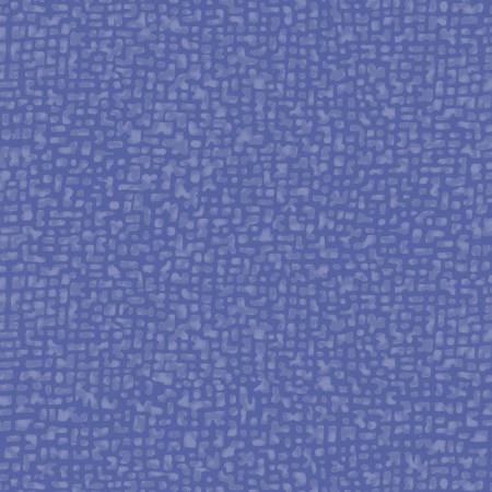 Peppercorn Bedrock from Windham 108in Quilt Back # 50994-13 blue