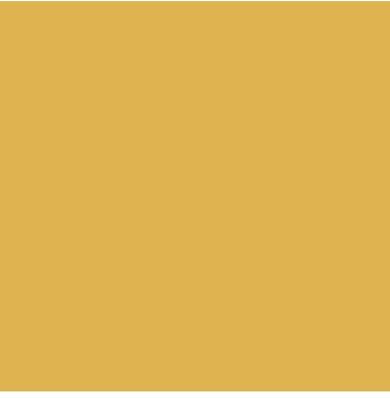 Color Works 9000 solids by Northcott  9000-552 MUSTARD YELLOW