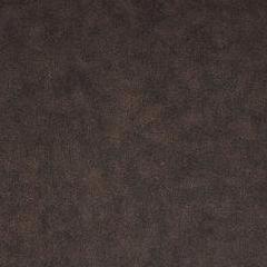 Quilt Back Blenders 108" - Chocolate Brown