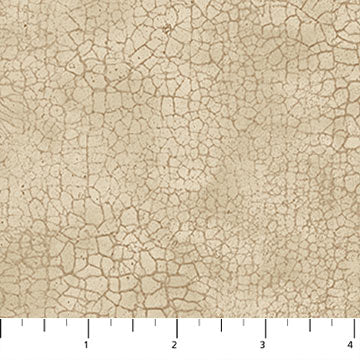Crackle by Northcott  - Taupe 9045-14