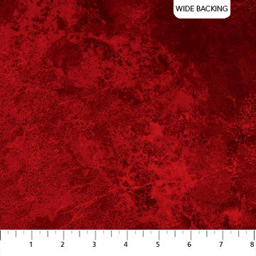 Stonehenge Wide Backing - 108"/275 cm Wide -B3937-24