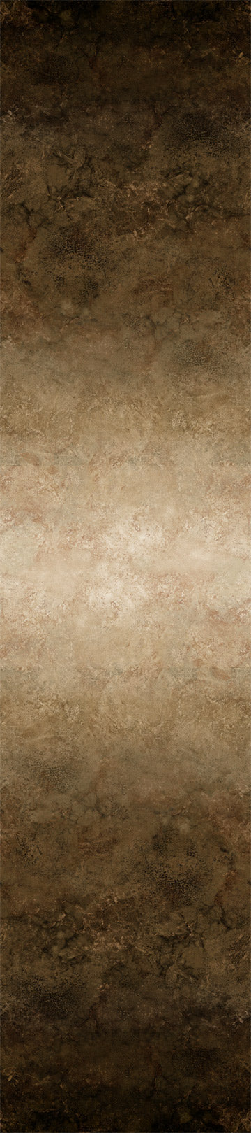 Stonehenge Ombre Wide Backing by Northcott  browns and gold B39433-97