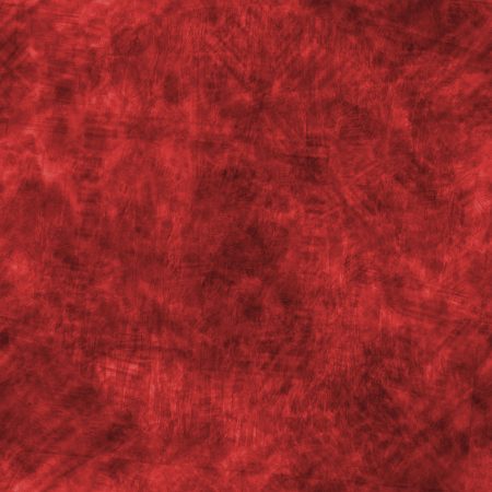 108" MDG GRUNGE PAINT - Red