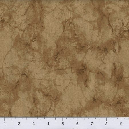 108" MDG MARBLE - Taupe
