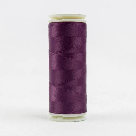 Invisafil Solid 100wt Polyester Thread 2500m
